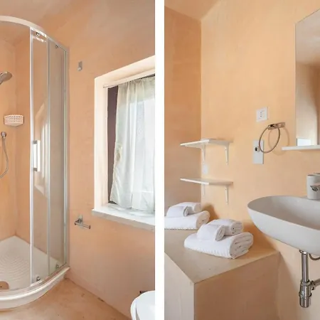 Casa Silvia By Domusicily باليرمو