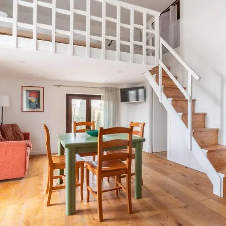 Appartamento Casa Silvia By Domusicily Palermo